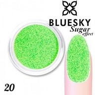 BLUESKY Sugar Effect - 20