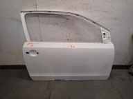 door front front right VW UP SEAT MII SKODA CITIGO 3D