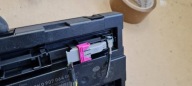 A5 8T LIFT module control unit KOMFORTU BCM 8K0907064GB A4 B8 LIFT