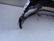 FRONTSTOSSSTANGE OPEL ASTRA V K 19- LIFT NR 32286