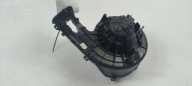 heating fan cab 007014W OPEL VECTRA C