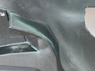 left rear boot upholstery Ford Bronco Sport 2020+ USA