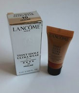 LANCOME Teint Idole Wear 10 Praline 5 ml make-up