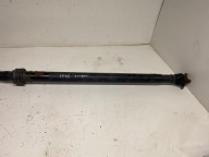 cardan KIA HYUNDAI IX35 4X4 10-15