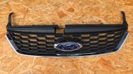 grille radiator grill Ford Mondeo mk4 grill Titanium X ST plaster miodu