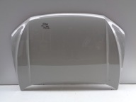 Cofano VW T-ROC 2GA 17- NR 50343