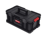 Qbrick System Two Toolbox Plus Skrzynka Narzędziowa Patrol Group