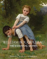 The William Bouguereau: The Essential Works Ross