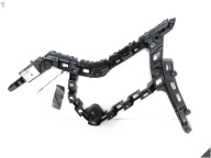 VW GOLF VII 7 5G9 KOMBI VARIANT 12-20 support holder W bumper left rear part