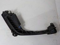 PEUGEOT 308 light fog light LED DRL left front