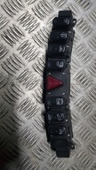 MERCEDES W220 switch PANEL AWARYJNY seats 2208215851