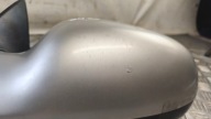 mirror left VOLVO S60 2001r 9PIN K: 426