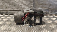 Pompa ABS AUDI A4 B5 1999r 1.9TDI 0265216559