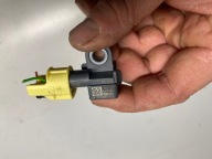 CRASHSENSOR DRUCKSENSOR HYUNDAI KIA 19-24 95920-L1000