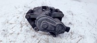 caliper brake right rear part AUDI A4 A5 A6 C7 330MM