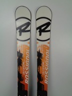 ROSSIGNOL WORLDCUP RADICAL GS 135+SKI RZEP