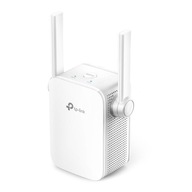 Wzmacniacz sygnału Wi-Fi TP-Link TL-WA855RE