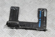 SUPPORT SUPPORT PLAQUE OPEL MERIVA B 13277059