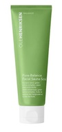 Olehenriksen Pore-Balance Facial Sauna Scrub 85g