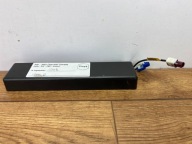aerial module control unit amplifier Chevrolet Corvette C6 2005+