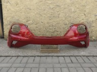 NISSAN JUKE II 2 19- Frontstoßstange