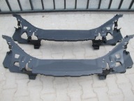 VOLVO S60 V60 CC - pillar iron support panel for radiators