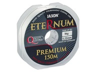 ETERNUM Premium 150m (Ø: 0.14mm)