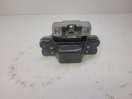 holder gearbox mounting AUDI VW SEAT 1K0199555AA