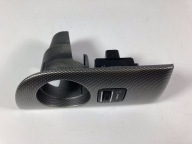 Dodge Durango 2011-20 panel switch switch of the lights