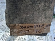 Radschale links heck 5G0810971E VW GOLF VII