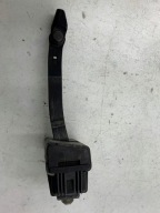 BMW E61 E60 LIFT limiter door left front