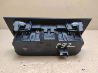 switch swiatla BMW 3 F30 2013 9288027-03