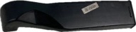 MAN drain steering wheel, TUNEL air 81619500472