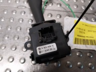 Kombischalter Wischer 8363669M BMW E46 01-06