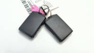 KARTA key PILOT VOLVO V60 II