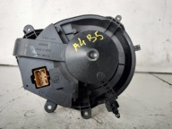 VW PASSAT B5 LIFT heating air conditioning devices 8D1820021 740221233F