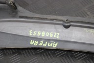torpédo 22908553 OPEL AMPERA