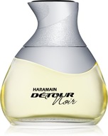 Al Haramain Détour noir parfumovaná voda pre mužov 100 ml
