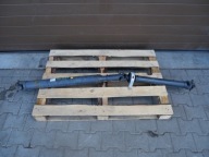 cardan KARDAN VW AMAROK 2H0521102AS