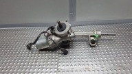 servo control A40321401001 SMART ROADSTER 452 2003-2005