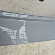 BMW 5 G61 KOMBI m-packet 23- bumper rear part rear PDC