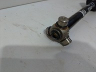Peugeot 308 III T10 semi-axis front left (A129)