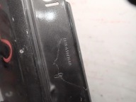 fender front front left FORD FOCUS MK4 2018