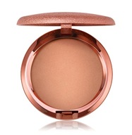 Bronzer MAC matný povrch