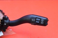 DEVIO LUCI TERGICRISTALLO TERGI PAJAK 4F0953549A AUDI Q7 4L 05-09