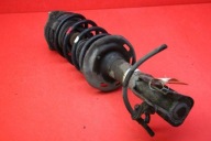 shock absorber right front 51601-SNB-E070-M HONDA CIVIC VIII 1.8 and-VTEC 140 KM