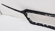 Hyundai Ioniq lift frame grilla 86586-G7500