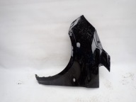 MERCEDES VITO W447 14- fender left front front