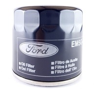 Ford OE 1714387 olejový filter
