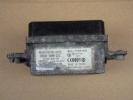 Honda CRV III radar modulo sensor odleglosci distronic 36800SWWG12